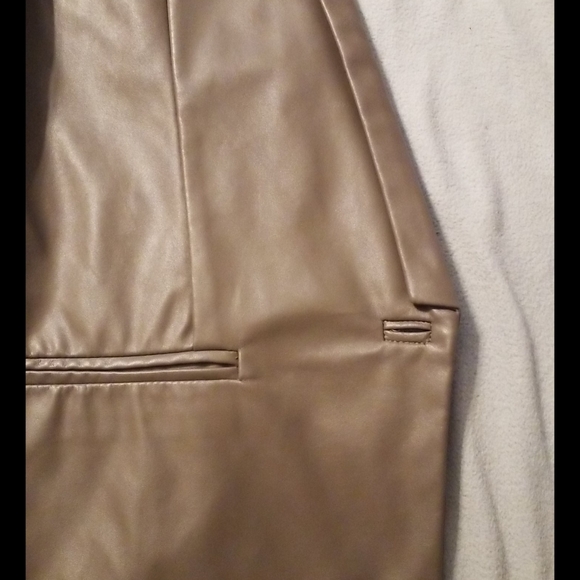 Women jacket small - Picture 7 of 8